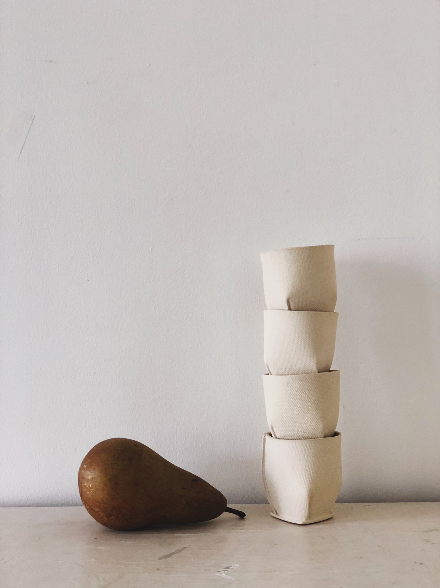 Tasse Papier Small