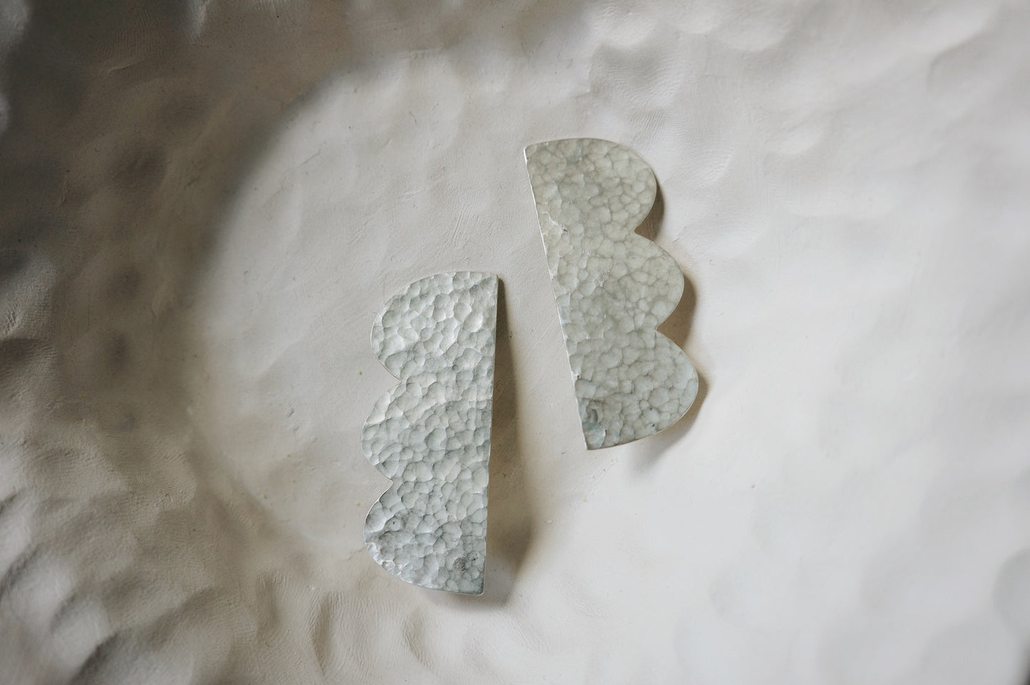 Boucles Forme I