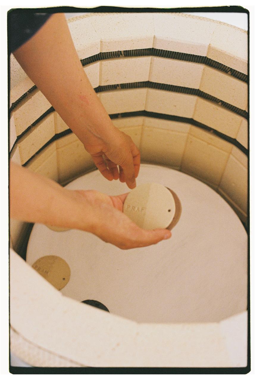 Atelier hebdo / mardi soir (11 sessions - janvier)