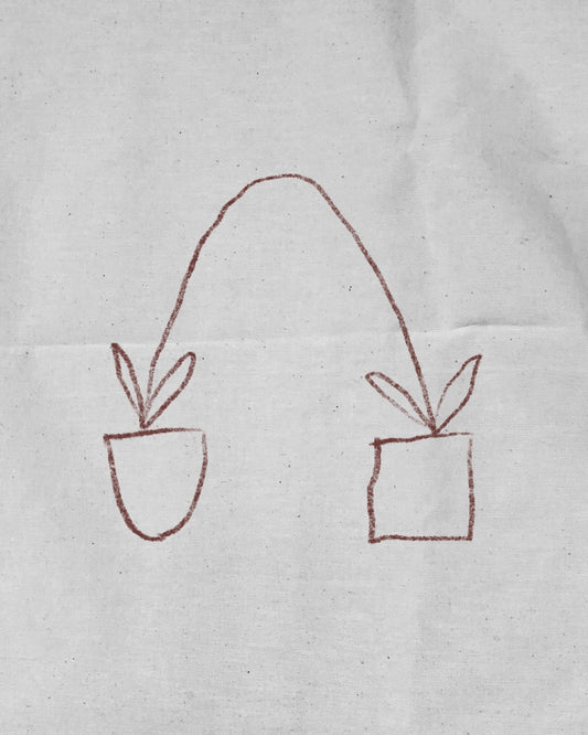 Bon cadeau pour un atelier